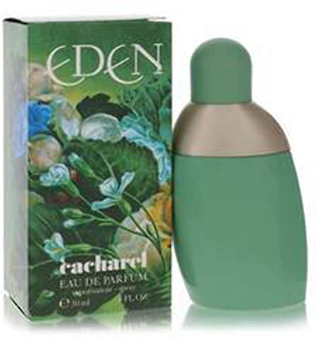 nomane – cacharel-eden EDP Vapo 50 ML