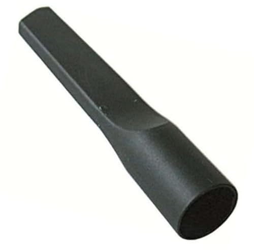 Vax Crevice Tool Vacuum Cleaners (35mm inner diameter)