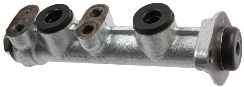 ABS 1010 Hauptbremszylinder