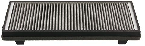 febi bilstein 37416 filtro abitacolo |