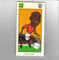 BP Team England 98 World Cup Coventry City DION DUBLIN football trade card