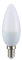 globo 3W E14 LED-Leuchtmittel 3000K warmwei? 198lm 10769