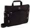 Wenger 67684001 Developer Tasche für Apple MacBook Pro, 38,1 cm (15 Zoll) schwarz