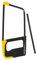 Stanley Junior Hacksaw 150mm (6 in)