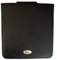 Neo Media 1 X 240 Capacity CD DVD Ring Binder Wallet Leather Storage Carry Case
