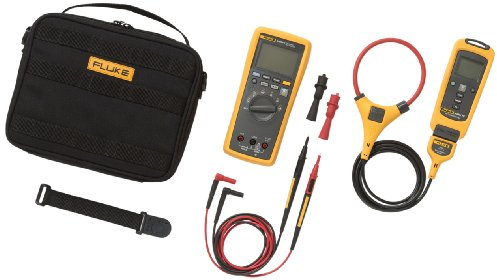 FLK-A3001FC KIT FC Wireless Essential Kit with i3000