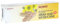 Holzhacker - Arnika Hand intensiv Creme - 75ml