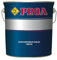 Pintura monocomponente para suelos y garajes. Amarillo RAL 1023. 4 L. Exterior-Interior. PROA.