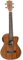 Tanglewood TWT-17E Tiare Tenor Ukulele mit Tonabnehmer/EQ