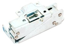 Ariston Creda Hotpoint Indesit New World Refrigeration Fridge Freezer Door Hinge. Genuine part number C00144877