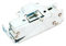 Ariston Creda Hotpoint Indesit New World Refrigeration Fridge Freezer Door Hinge. Genuine part number C00144877