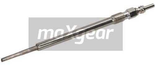 Quality Parts Glühkerze OPEL 2. 0C DTI INSIGNIA 55200755