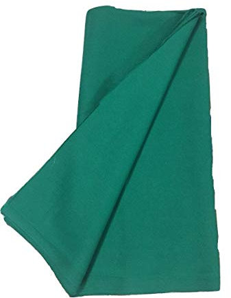 BKRKJ Für Männer und Frauen, ungenäht, feine Qualität, Merinowolle, gesponnener Stoff, 5 Meter (Wolle, Khadi, Hemd, Anzug, Kurta, Pyjama, Patiyala, Pashmina, Kleidermaterial, Einheitsgröße)