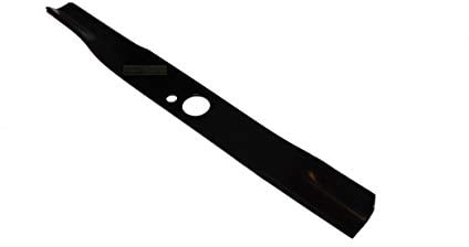 Lama per tosaerba da 30,5 cm per Valex, Indy 308, Estoril, Partner 131