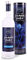 Ouzo Jivaeri Special Collection 0,7l | 40% Vol. | 3-fach destilliert | Älteste Ouzo Destillerie der Welt | Edle Alu-Geschenkbox