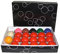 Winsport Kugeln Snooker Standard 52mm 1434.08