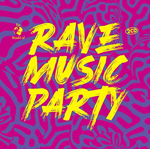 Zyx Music (Zyx)