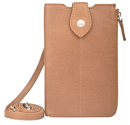 Maitre - unisex handytasche lemberg margarete