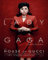 House of Gucci Poster 30 x 40 cm