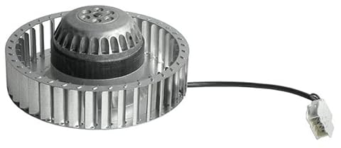 ELECTROLUX VENTILATEUR 150 W 2450 TR/MN POUR SECHE LINGE 1125422004