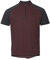 VAUDE Herren Mens Tamaro Iii T-Shirt, Dark Oak, S EU
