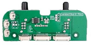 Steuerplatine für Retro ArcadeR Joystick