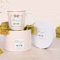 Lesser & Pavey Mum Mug for Gift | Lovely Gift for Special Occasions | Perfect for Mother's Day | I Love You Mum Mug - Madelaine by Hearts Design