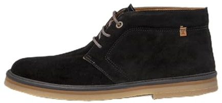 El Naturalista Herren N5950 Lumbier Sneaker