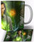 Loki Tom Hiddleston C Keramik Becher 325ml Tasse Mug