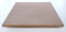 1 MDF Platte 25,22,19,16,12,10,8 und 6mm stark. Holzplatten verschiedene Längen (MDF 19mm, 50x150cm)
