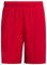 adidas Herren Basketball Badge of Sport Shorts, M 17,8 cm