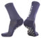 as ULTIMATE Fussballsocken (DE/NL/SE/PL, Numerisch, 39, 43, Regular, Regular, navy)