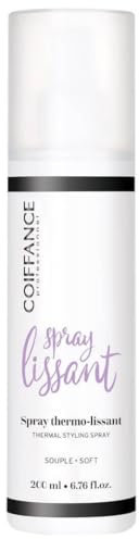 Thermoschutzspray Coiffance Professionnel 200ml