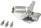 KIT palanca freno de mano muelle y placa para Ducato 250 1350651080