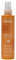 Echosline Multi-Action-Spray Maske für empfindliches, behandeltes und entvitalisiertes Haar ohne Ausspülen, 200 ml