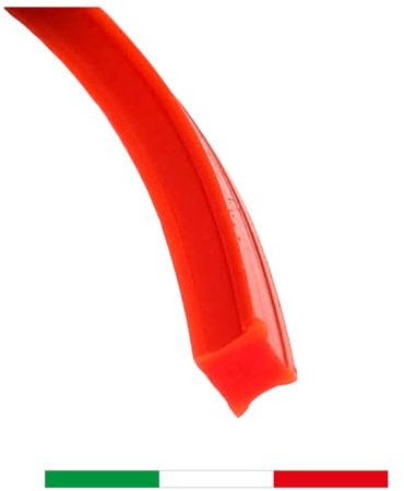 ARMERIAONLINE SINCE 1999 568 mt Bobina Filo Decespugliatore Professionale in Nylon Resistente Rinforzato Tagliabordi Tagliaerba 3mm 4 2.4 MM Size : Diamante 3 MM Bobina 227 Mt