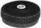 Prologo Onetouch 3D Handlebar Tape, Black