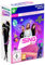Let's Sing 2025 German Version (+ 2 Mics) (Xbox One / Xbox Series X)