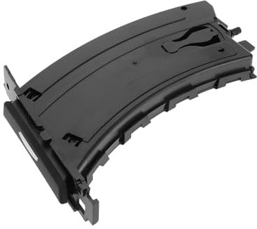 VekAuto Cup Holder Compatible for BMW 3 SERIES E90 E91 E92 E93, Durable Black Right Center Console Drinks Cup Holder