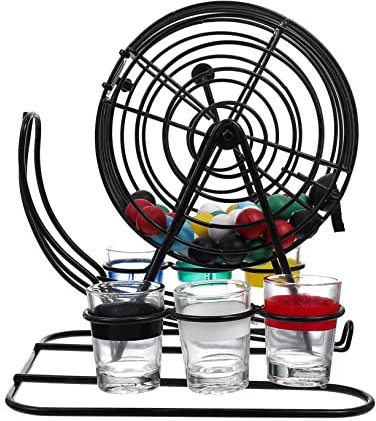 Warmhm Lustiges Tischspiel Für Erwachsene Kreatives Spielzeug Mit Emotionsfördernden Eigenschaften Leicht Und Kompatibel Für Party Spiele