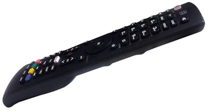 Mando A Distancia Universal TV for Skyworth Konka Thomson Daewoo Jvc