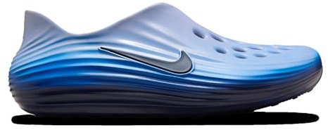 Nike ReactX Rejuven8 Men's Trainers, Midnight Navy Midnight Navy Comet Blue, 9 UK
