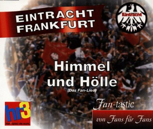 Eintracht Frankfurt (Himmel &