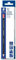 STAEDTLER 108 20-2 Lumocolor glasochrom Trockenmarker, 12 Stück im Kartonetui permanent, rot
