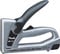 KWB Profi Tack MT 14 N, Industrie-Handtacker, 053-416