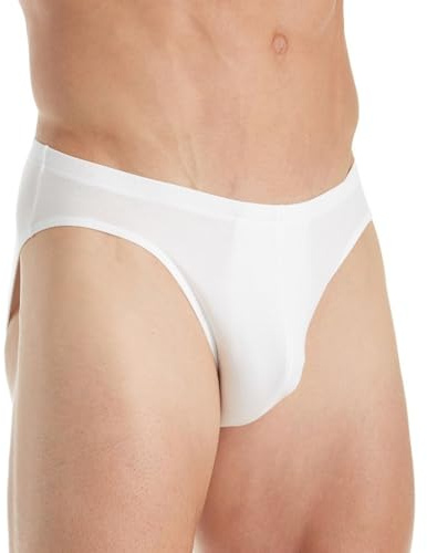 Zimmerli Slip Pureness