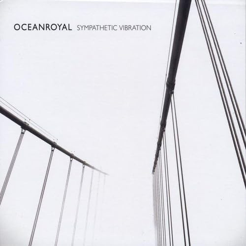 Sympathetic Vibrations