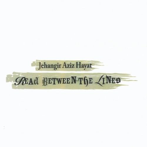 Read Between The Lines