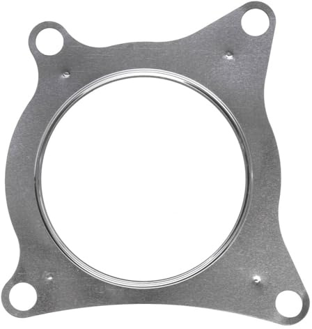 Ajusa 01113000 Gasket exhaust pipe