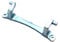 Beko 2805710100 Ise Washing Machine Cabinet Door Hinge